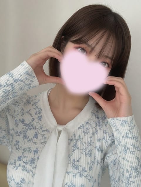 今日から三連休ですね♡🌻
13-20で青砥にいます𐔌՞･·･՞𐦯🎀⟡.·

スタートもありがとうございます☺️
来週はま