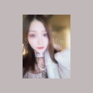 今年も本当にあっというまでした😌

沢山の方が会いにきてくださり、とっても恵まれているなと思えた一年でした。

また来年