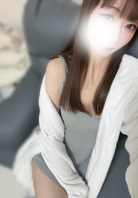 11月もありがとうございました𓏼 🎀

今週も満了ありがとうございます😭🫶🏻
時間作って会いにきてくれて嬉しいです‼︎♡