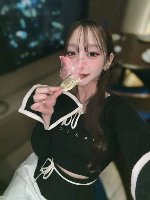 皆様に会えますように✨