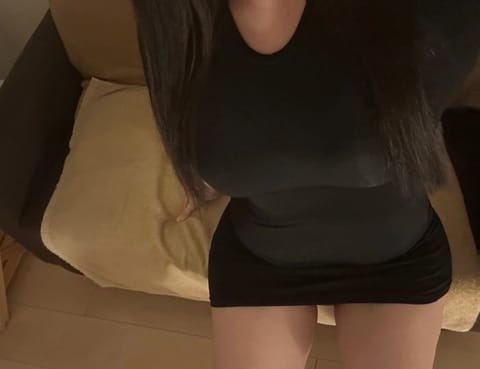 むちむち💦💦