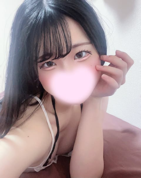 おそよう！

昨日も沢山のご指名様達ありがとうございます！

本日も「 14:00~2:00 」います♡
まだまだご予約