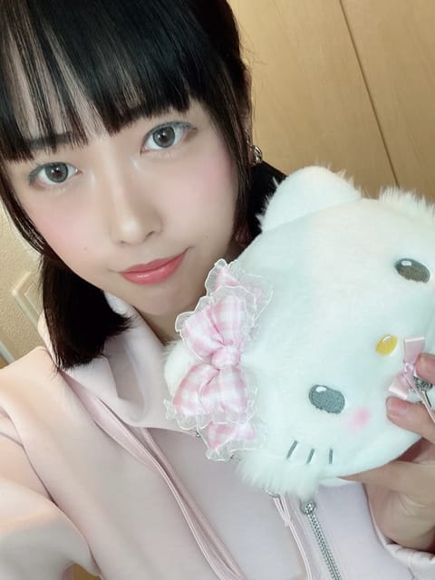 本日満了ありがとうございました💖

ひなこはいつも12時間寝るので体力が有り余っちゃうので、今日は９時間睡眠にしてみまし