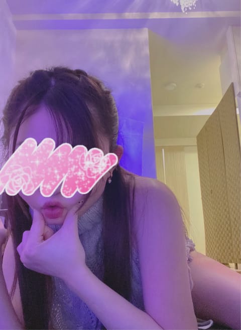 🔮相性診断スタート🔮

□ 癒しが欲しい □ マッサージが好き □ 疲れている □ まるが気になる  1個でも当てはまっ