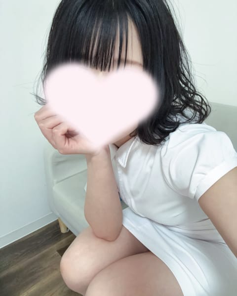 本日もありがとうございました〜🩵
