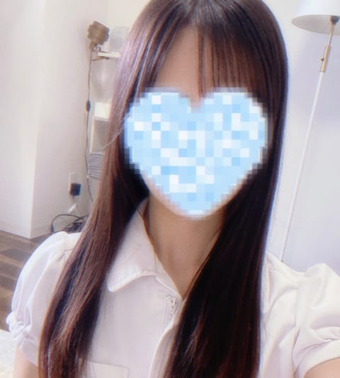 出勤しました~🕊️