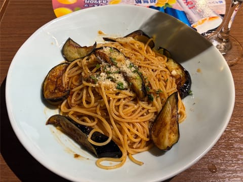 最近のごはん😋