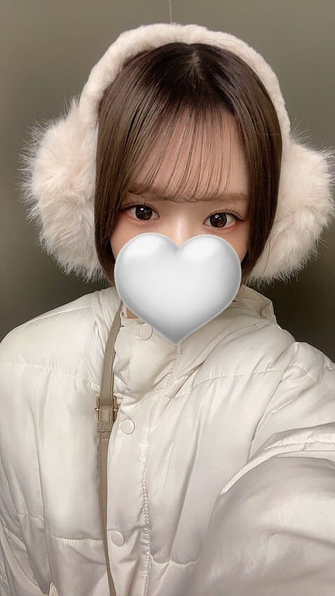 本日21:00〜翌5:00出勤です🍀

ご予約まだ空きあります🈳

寒いのでお部屋暖かくして
お待ちしてます💘