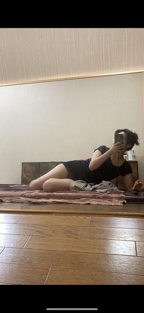 今日は17時までお部屋にいるので
お待ちしてます〜🫶