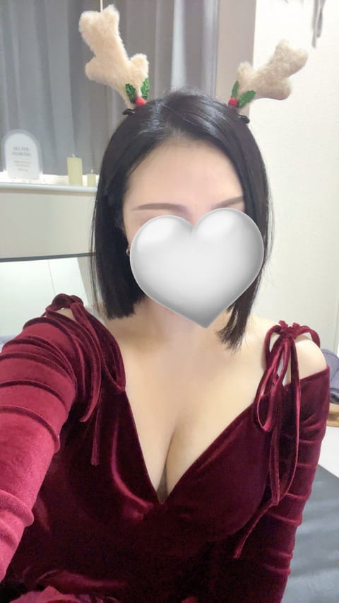 🌟出勤予定🌟

📍鶴見
12/26(金)21時-3時
12/27(土)12時-17時
12/29(月)21時-3時

📍