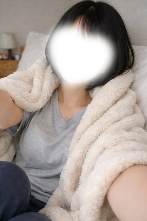 おそようございます😜