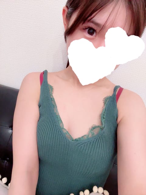 21時まで出勤してます♡

今週今日が最後だから来てね🎀
