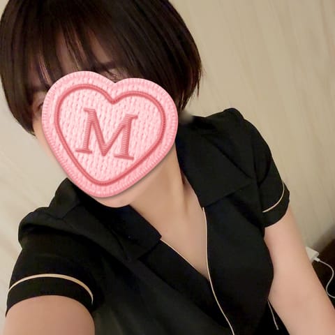 おはようございます☀️

今日は12〜22時まで出勤です🍑
ご予約お待ちしております💌

あ！地味にブログ更新してるから