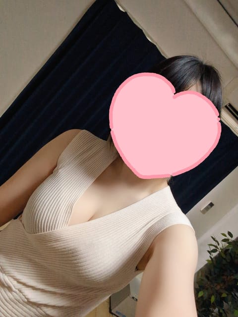 明日から三連休ということで
三連休は忙しい！っていう方々
12-16時でお待ちしてます(՞,,ᴗ ᴗ,,՞)