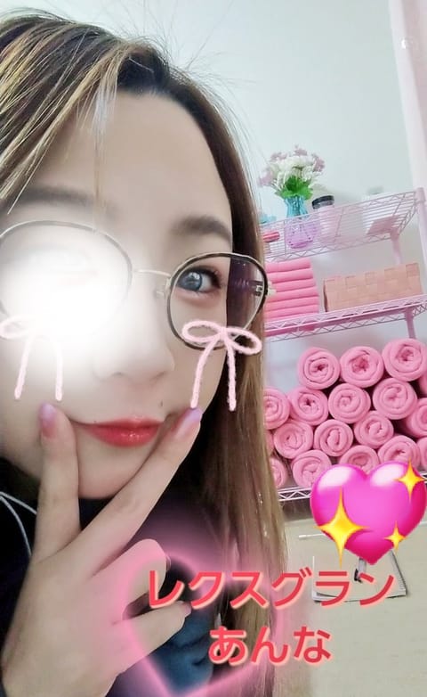 こんにちは👋😃
　　出勤しました🌿

休業前のラスト出勤です🎶

予約取れなかった方、本当にごめんなさい😭伝言などしっか