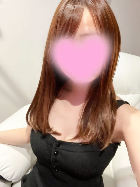 Sさん

今日はありがとうございました♡

お話盛り上がって楽しかったですね✨
またお会いできたら嬉しいです💕

次回は