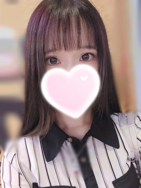 🌌7/13㈪~7/19㈰の予定🌌

リブスパ→livspa.net/therapist/63524
静岡→ms-eden