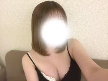 本日も満了ありがとうございました💕

あしたも10-17:30で二条駅ルームにてお待ちしております🫧