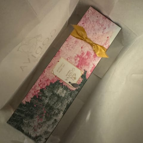 いつもありがとうございます🙇‍♀️♡♡