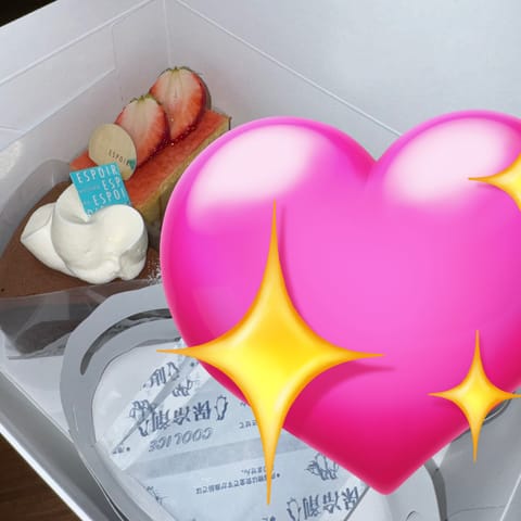 いつもありがとうございます🙇‍♀️♡♡