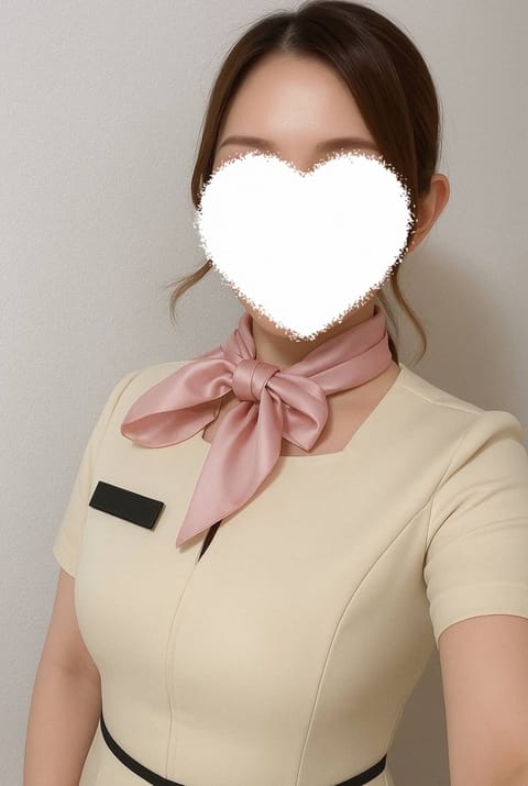 ホームページの写真
撮り直ししました◎
よかったら見てみてね👯🩷