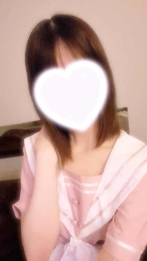 M様 
はじめましてMさん！
私の写メ日記やXをしっかり読んでいただいて指名してくれて嬉しかったです︎💕︎︎
超密着施術