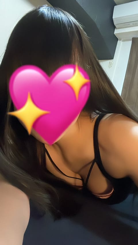 早速ご予約頂いてる本指名様
ありがとうございます🙂‍↕️🤍

しばらく出勤できなくなりますので
ぜひこの機会に🌟⋆꙳