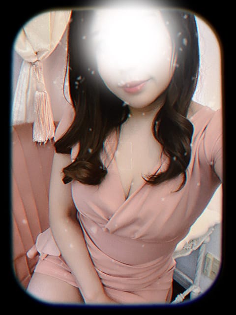 本日🈵ありがとうございました😊✨

楽しい時間をありがとうございました✨

明日は事前ご予約🈵となりますので、また来週よ