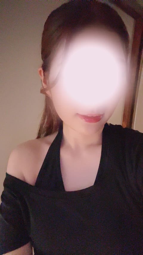 本日もいます~

会いに来てね💓