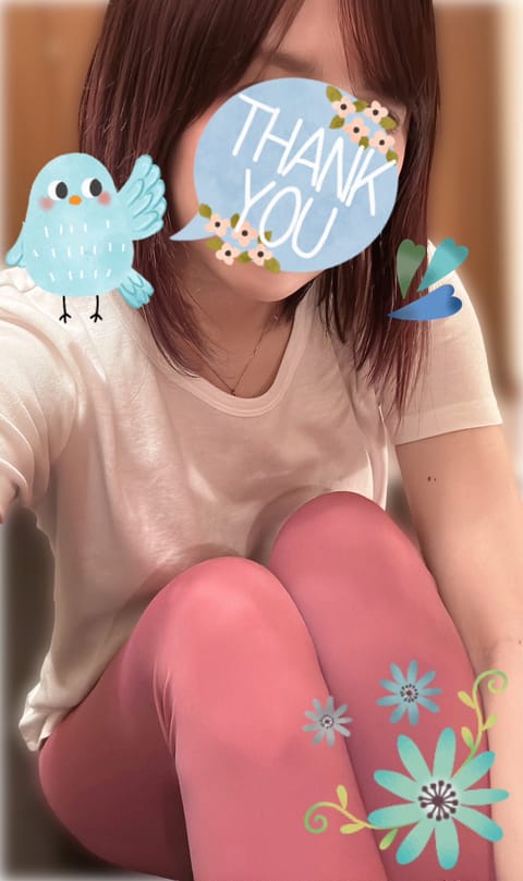 本日🈵ありがとうございました(ㅅ´꒳` )💖

コースアップもして頂き、タイ古式とアロマでこんなにしっかりやって貰ったの