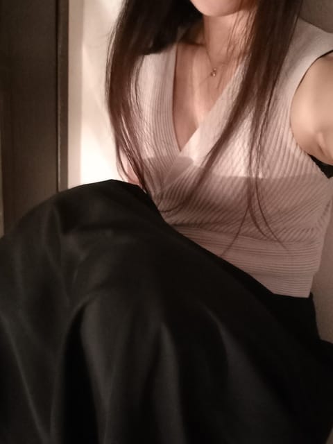 出勤しました。
よろしくお願いいたします。