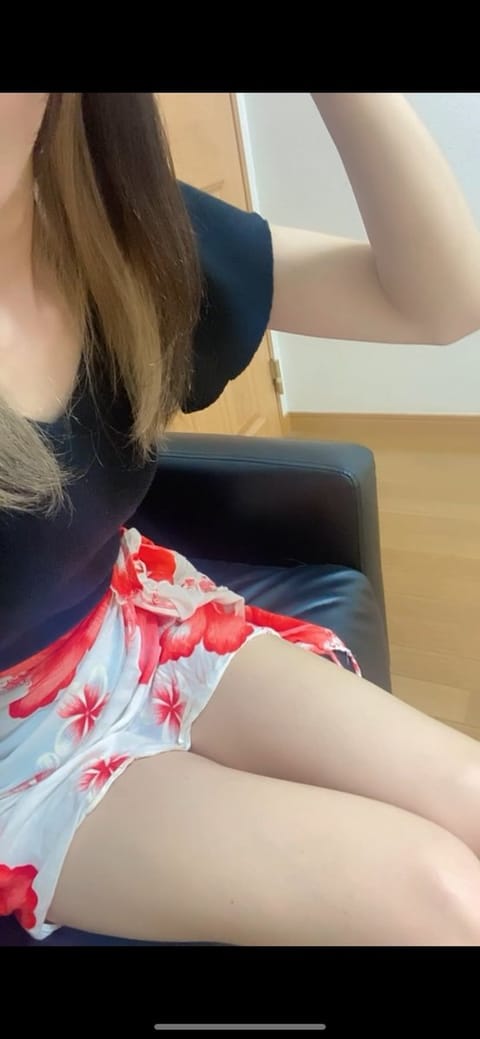 本日も3時までいます☺️✨
よろしくお願いいたします☘️
昨日も安定のモンスターやご飯をありがとうございました😭🩷