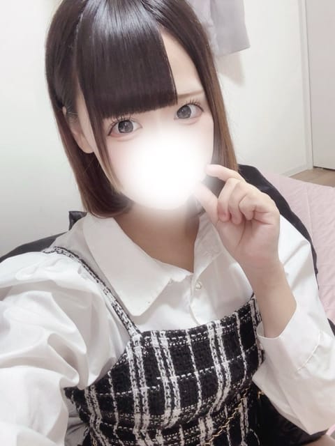 今日１９日『２４－５』で出勤してますっ  -⸝⸝˘♡

お誘いお待ちしてます🎵🎵

  #名古屋メンエス  #メンエス 