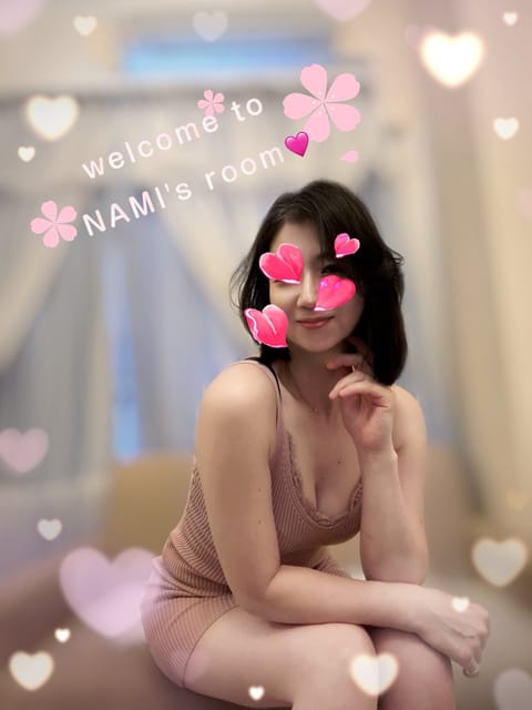 こんばんは♪

左の薬指、蚊に刺されたなう🦟
蚊にモテるよりあなたにモテたい♥️

何をゆーとんねん🫲
ということで?!