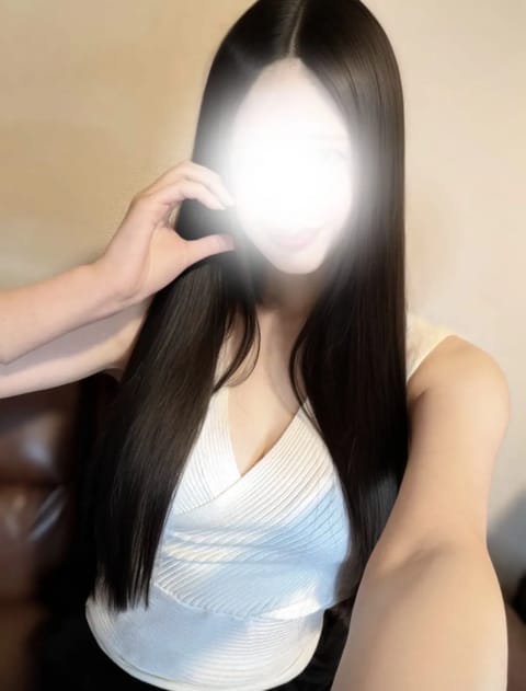 今日は21時☆
成増✨
