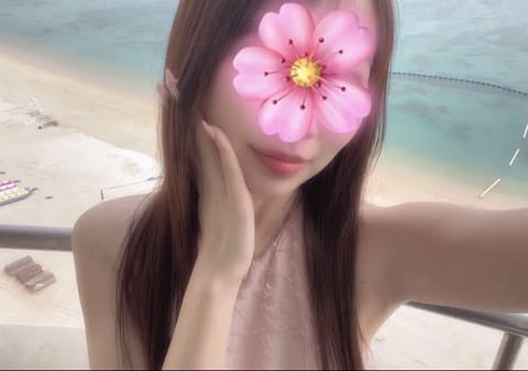 出勤予定🩵　
3/13（金）18.5〜2 渋谷
3/16（月）20〜3   代々木
3/17（火）13～20 代々木
3