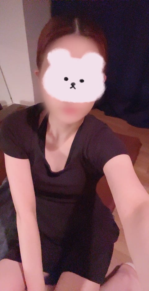 🎀シフト

9日 ~24:00

10日 19:00~24:00

11日 19:00~24:00

お待ちしてます~~