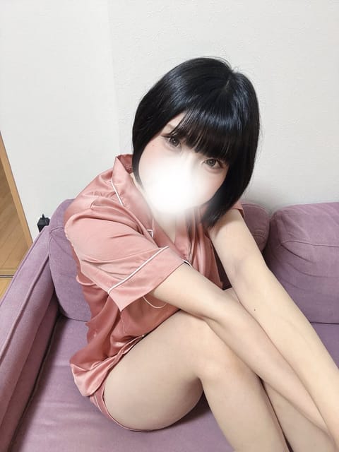 みんな～やっほ～🤗

あいみんだよ～♪

今日も川越に参上なり♡
23:00まで、まだ空き枠もございます😊

至高癒しを