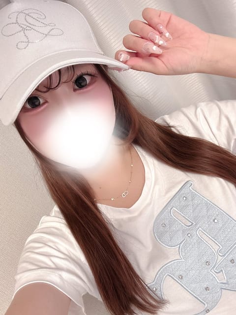 𝗌𝖼𝗁𝖾𝖽𝗎𝗅𝖾🐰🎐

♡⑅∙˚┈┈┈┈┈┈┈┈┈┈˚∙⑅♡

7/15(水)11時〜20時 新橋
7/16(木)11時