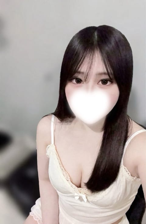 土曜日は、4名の素敵なお兄様来てくださり楽しい時間をありがとうございました♡

どのお兄さんもすごーーく紳士で優しくて
