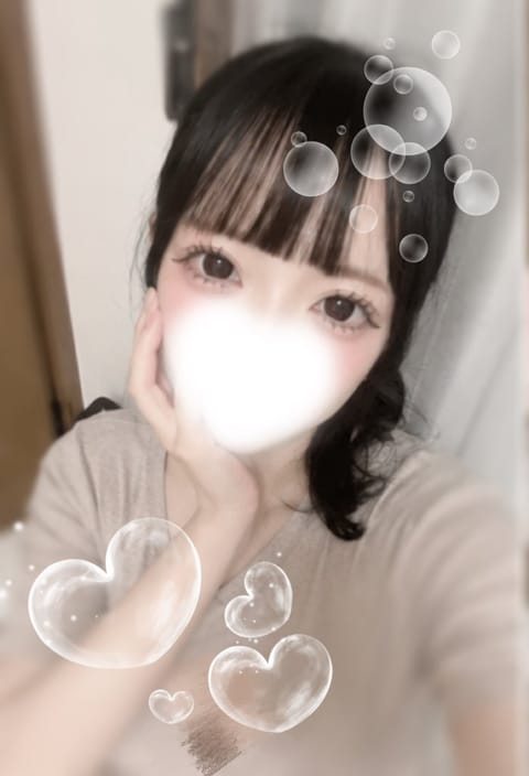 おはようございます(っ﹏-) .｡

本日から22日まで出勤させていただきます➰🤍

今日は📍浜松14-2でいます❕

