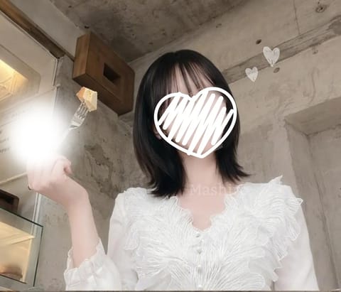 楽しい時間をありがとう🤍✨🐰

昨日ネイル変えたの💕💅
​柔らかい色味だけど
ほんのり秋っぽくしたよ🤍🍁