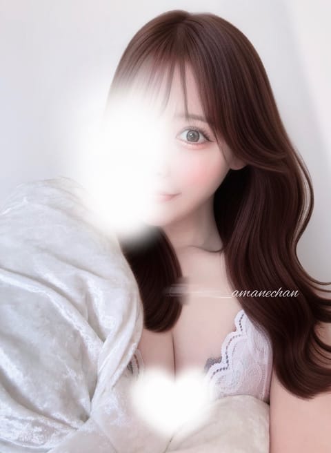 ここ数ヶ月、本指名様からリクエスト頂いた枠のみの出勤がメインでレア出勤になってましたが...💧
短いですが急遽今日居ます