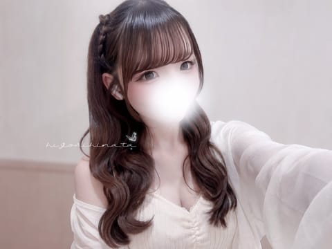 前回も今日の出勤も、数ヶ月ぶりの仲良し様に会えてしあわせ🤍🤍

成長を褒めて貰えるのうれしいなー𐔌՞o̴̶̷̤   o̴