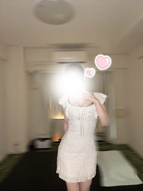 おはよう(৹ᵒ̴̶̷᷄ ᴗ ᵒ̴̶̷᷅৹)

本日出勤してます❣️
12:00~23:00  ロング頑張るよ( ᵒ̴̶̷