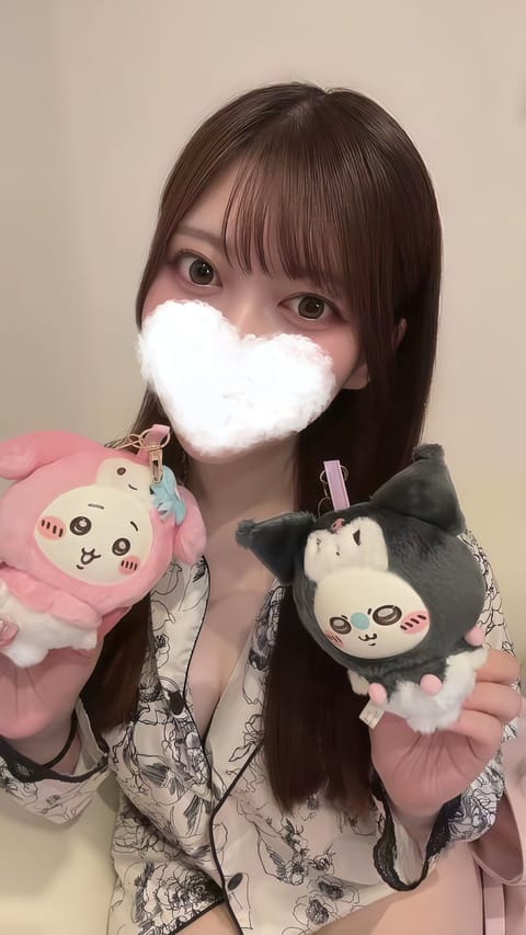 🩷💜🩷💜🩷💜🩷

9/18(金) 20:00〜翌4:00
9/19(土) 20:00〜翌4:00 

🩷💜🩷💜🩷💜🩷

