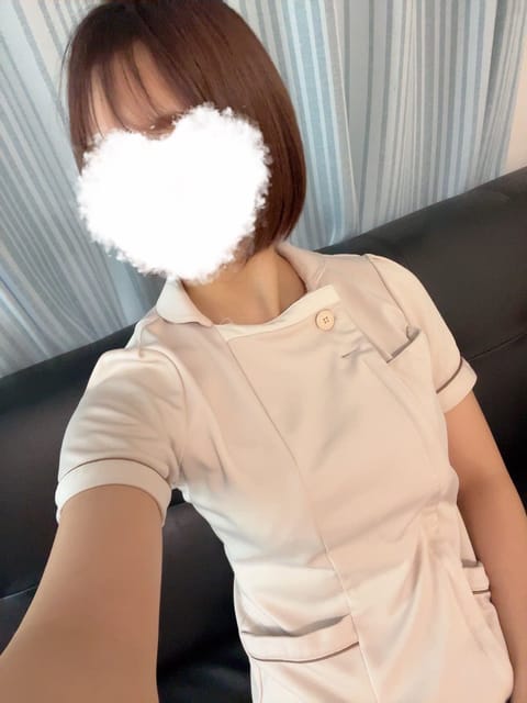 遅くなりましたが出勤しました✨
スタートからご予約ありがとうございます🥰
久々にこの部屋になった気がする〜！好きな部屋だ