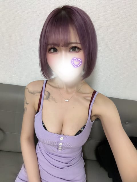 雨だけど最終日お待ちしております🥺✨