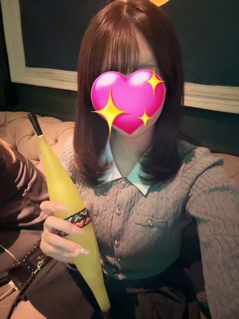 次回出勤3/3 11~20時です♡.·*.
会いに来てくれるお兄様、癒されたいお兄様いたら気軽にdmください🩵
昨日久し