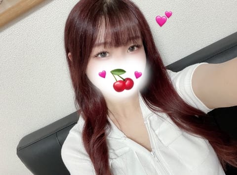 本日　12-23 五反田ルームいます🎀
週の中日ですが、ぜひ遊びに来てください🐰💞